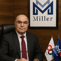 محمد نی بند